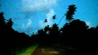 DSCF5136