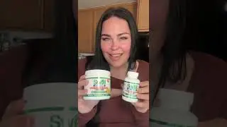 Swell No More the #1 swelling reducer. Reduces swollen feet, swollen legs, puffy eyes and more!