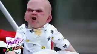 Top 10 Viral Videos of all Time