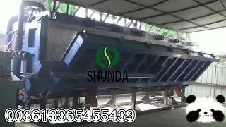 eps foam block board moulding machine equipamento de m&aacute;quina de pre&ccedil;o de bloco de espuma eps