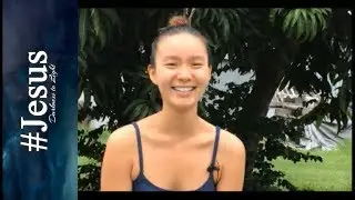 Freedom from evil spirits of NEW AGE, YOGA, OCCULT, KUNDALINI