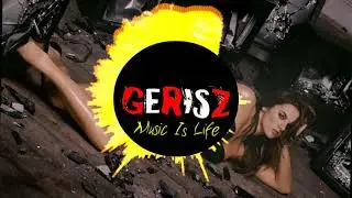 GeRisZ - Everybody
