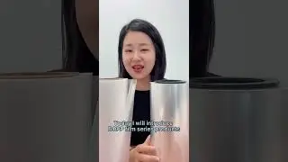 BOPP Film ｜ BOPP Film Series Product ｜ BOPP Film Manufacturer ｜ Plastic Film