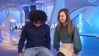 Why work at Philips? - AskPhilips