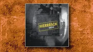 Hierrrsch - 