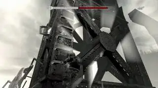 ● I Am Alive ● - 01 Die Stadt hat sich ver&auml;ndert!