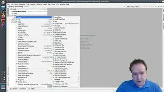 Java Getting Started - Up and running as fast as we can