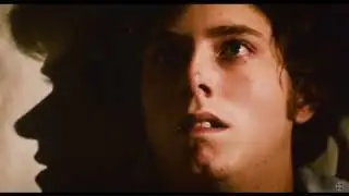 The Beast Within Movie Trailer (1982)