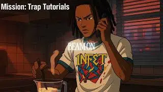 KING VON - 
