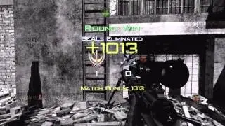1080