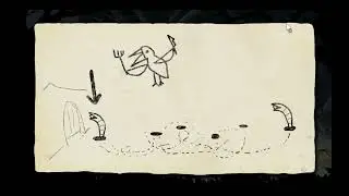 BeyondTheWall (КАК ДАЛЕКО ОТ ДРУГА)