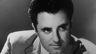 Carlo Bergonzi: 