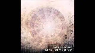Arjuna Schiks - Mahesvari (Live Version)