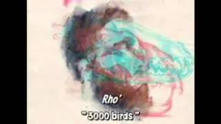 Rh&ograve; 