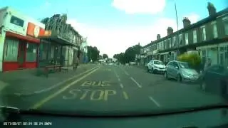 EasyDrive Driving School - Dartford - Erith - Thamesmead
