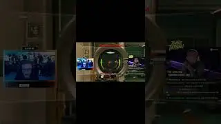 Call of Duty добавила возможность прорыва стены в Black Ops 7 &mdash; похоже, Тим TheTatman это одобряе...