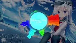 Nightcore-Tobu-Higher