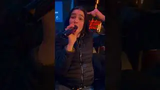 El sol no regresa #karaoke #SilviaZepeda #exitos #youtubeshorts #shorts #elsolnoregresa