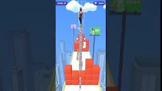 High Heels&trade;💃👠✌️New Updated Gameplay Android ios  Walkthrough #75