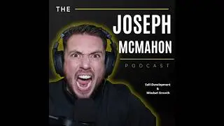 Stop Waiting On Life To Happen! Ep.26