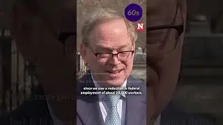 FAST FACT-CHECKING FALSE CLAIMS WITHIN 60 SECONDS.