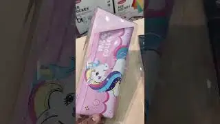 Amazing Pouches for Boys and Girls #shorts #short #shortvideo #viral