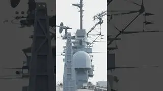 How dependent is the U.S.military industry on China?#shorts #youtubeshorts #war #china #usa