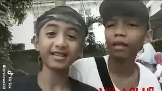 Video Tiktok Bowo yg lagi Hits  #video #videotiktok #tiktok #Tiktokhits #tiktokbowo #bowotiktok