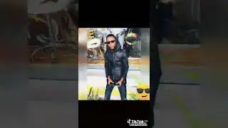 #Hater #BloodGang #viralvideo #raptrap #2k25