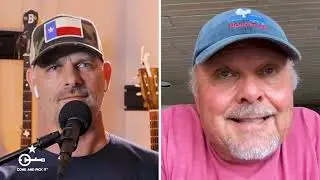 If you want to be a songwriter, Get your butt to Nashville