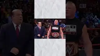Universal championship Story in WWE 😱 Part-3 #shorts