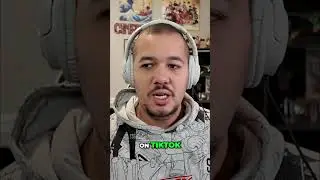 Is TikTok going down? #tiktok #shorts