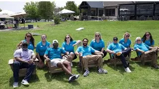 Middletown Family YMCA Golf Outing - 2025