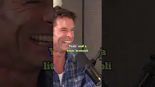 Brad Kearns woke up to a fasting glucose of 131 mg/dl on the keto diet