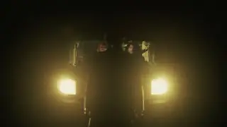 Superior Motive - Ancient Being (Official Music Video)