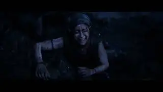 Senua's Saga: Hellblade II - Opening Cutscene