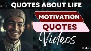 Imam shafi quotes/ urdu quotes