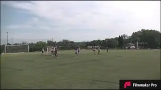 Nick Reda 2021 summer highlight
