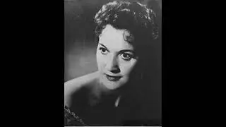 Alma Warren  : Young At Heart
