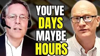 Huge Silver Price ALERT! If You Own GOLD or SILVER, Watch This NOW-Matthew Piepenburg & Francis Hunt