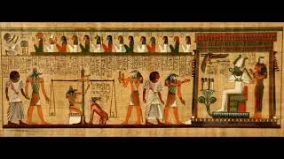 Justice of the Pharaohs: Ancient Egypt&rsquo;s Divine Legal System Explained