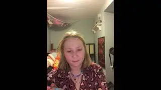 78943243558  B97C7042 AD70 4626 BB04 B43D2A52A059