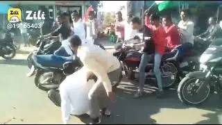 660 #shorts | funny video | funny fails | funniest video | top of fail army | extremely funny video