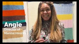 Using artwork for better mental health