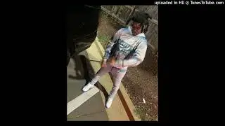 Jdot Breezy Type Beat - “Chant” 2026