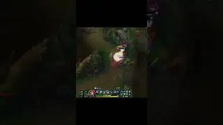 1 million points leesin: