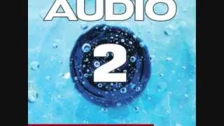 Audio 2 - Zucchero Amaro