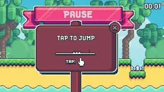 yeah bunny 2 Level 0 | 1.852 another glitch