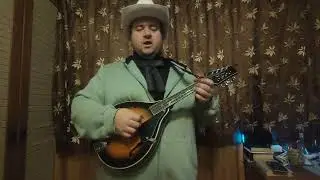 Первый надрез - самый глубокий. (День 8-го марта). Cat Stevens. 
