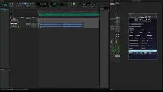 ZYLIA Speaker Measurement Software - Audio Correction